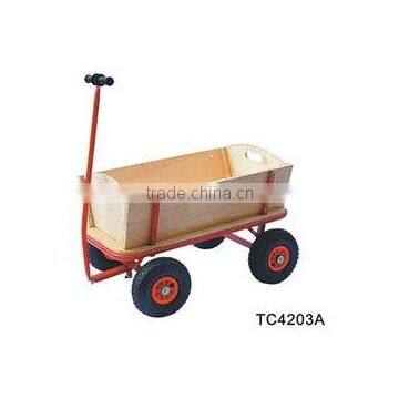 children,kids trolley wagon hot sale best price