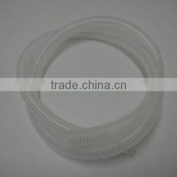 EVA flexible medical hose