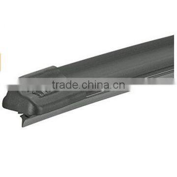 Wholesale Car Soft Wiper Blades,wiper Blades Car Made in China photo-4