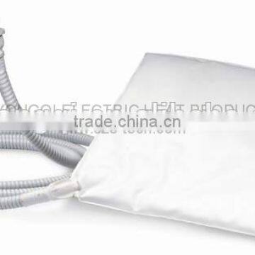 Best Selling Luxury Cheap Wholesale Heated Pet Pad photo-2