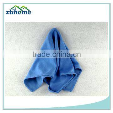 Best Sell China Product Wash Cloth photo-3