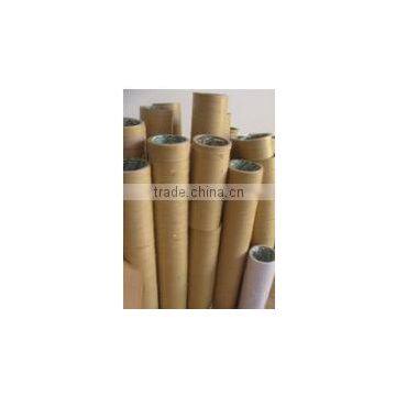 Reinforced Gummed Kraft Paper Tape 2.75 Inches 375 Feet photo-3