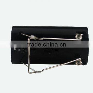 Easy Set Black Hole Mole & Gopher Trap SX-5021 photo-2