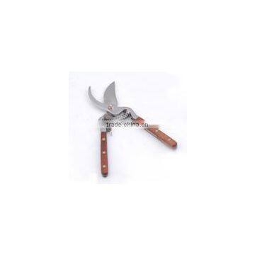 SL1005 Bypass Pruner Garden Tools photo-2