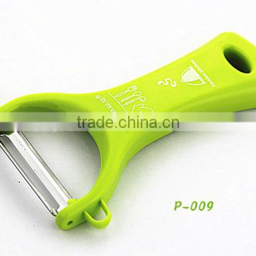 P009 Kasun Y potato peeler vegetable slicer kitchen accessories