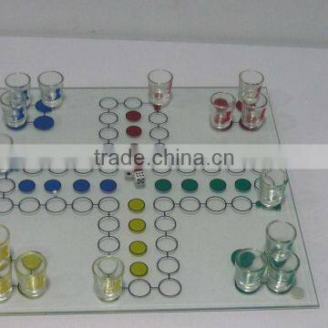 Woundful Ludo Drinking Game With High Quality photo-4