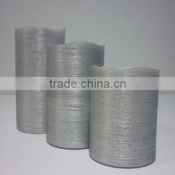 Hot-selling Candle Set With High Quality photo-3