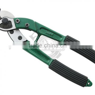 JL1808 12" high quality heavy duty Cable Cutter wire cutter