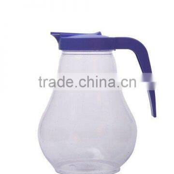 1.5Lt Water Jug