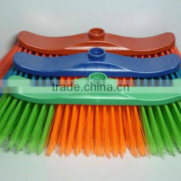 cheap Sweep Broom