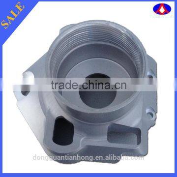 abs machining parts hot sale lathe parts for sale