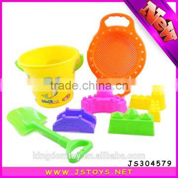 Painting of Boats on Beach Send Beach Toy Truck Beach Truck Toy photo-4