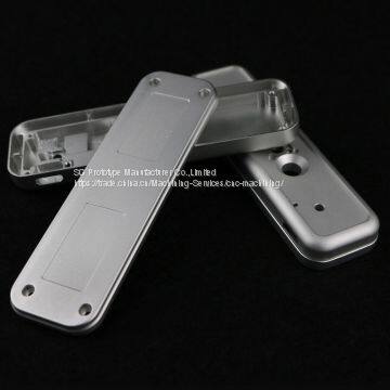 ЧПУ-оборудование photo-4