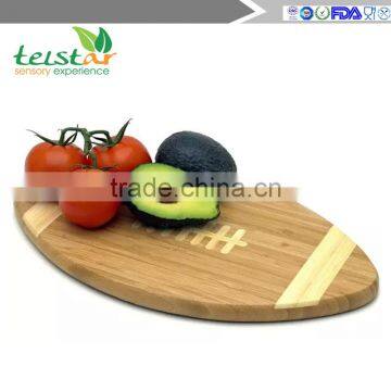 Manufacturers Selling 3 Piece of Bamboo Cutting Board Quality Environmental Protection Home Kitchen Supplies photo-6