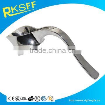 Supply Custom Hot Sale Zinc Alloy Kettle Holder With Factory Price photo-4