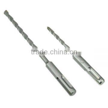 Power Drilling Sets 146pcs DIN338 HSS Twist Drill Bit photo-6