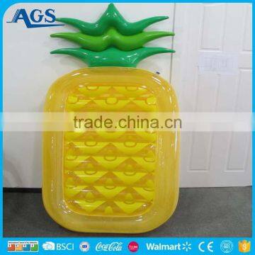 Cool Design Surf Air Inflatable Surfboard for Beach Waves photo-2