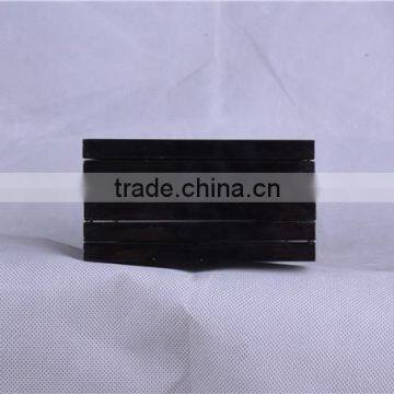 Desktop Screen of Shanxi Scenery photo-6