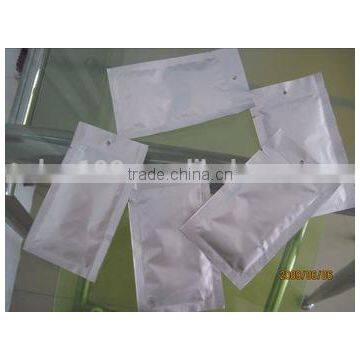 Automatic Tomato Sauce Packing Machine Manufacturer photo-4