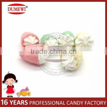 Bulk Pack Jam Filled Marshmallow Candy photo-2