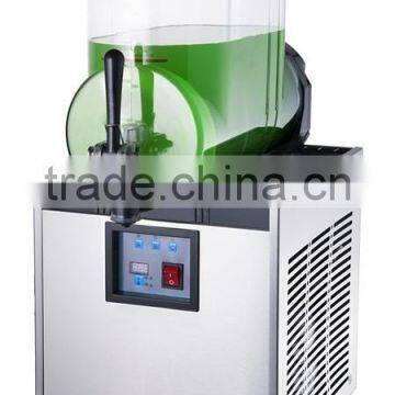 2015 High Quality Slush Dispenser With CE photo-2