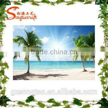 2015 New Products Large Artificial Coconut Palm Tree for Home Garden Sealand photo-4