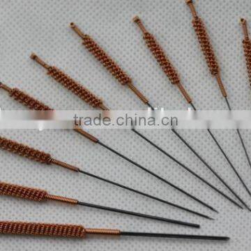 Chinese Traditional Acupuncture Needle Fire Needle photo-3