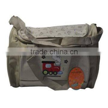 Fake Designer Diaper Bags photo-4