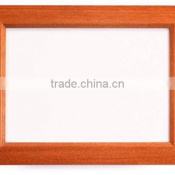 heze kaixin 8x6 photo frame