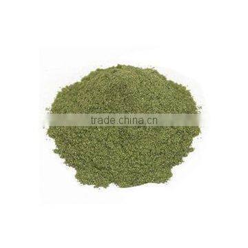 Stevia Leaf Extract photo-2