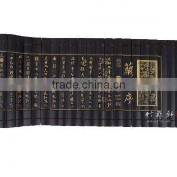 Art Wall Hanging Home Decoration photo-5