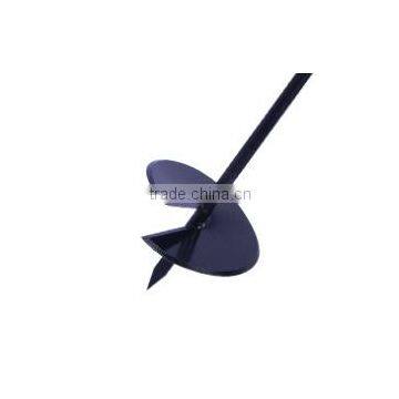 High Supply Ability Top Grade Ground Anchor Rod for Africa Market photo-3