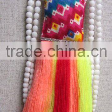 CURTAIN TIEBACK TC605