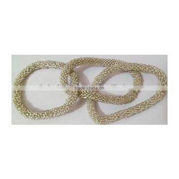 Napkin Ring NR507