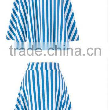 New Design Fashion Women Skirt photo-3