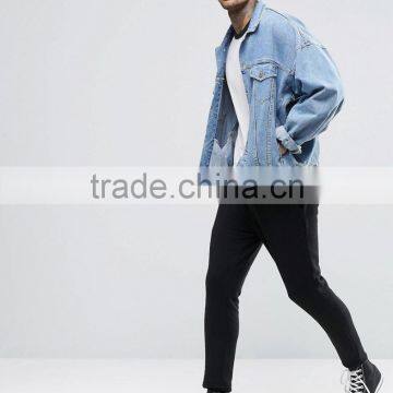 China Garments Manufacturers Wholesale Summer Men Clothing Fitness Men T Shirt photo-4