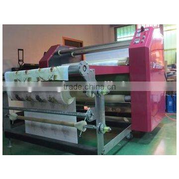 2017 Best Cheap Price Roll and Roll Printing Machine photo-5