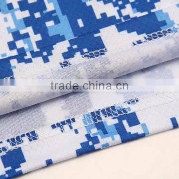 Boys Customize Your Own Basketball,youth Basketball Uniforms Wholesale,cheap Basketball Uniforms photo-4