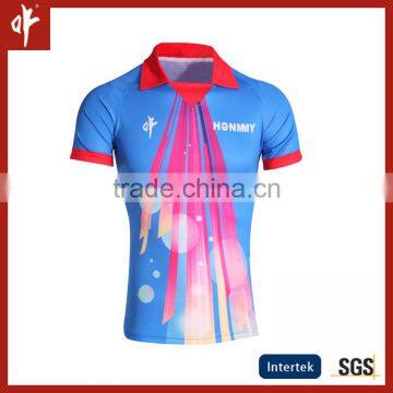 Soccer Jerseys Football Shirts, New Design Football Shorts for Club photo-4