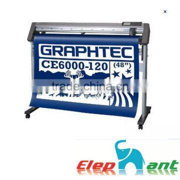 wholesale price vinyl printer plotter cutter
