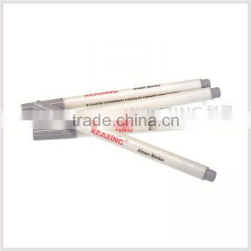 Eraser Pen Specialized Erase Drawing of Kearing Air Erasable Pen Immediately and Completely China Kearing Manufacture #ER20 photo-2