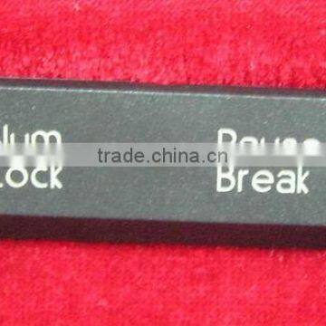 Cheap Price Keyboard Laser Marking Machine With CE/FDA photo-6