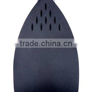 SILVER STAR GRAVITY IRON/ BOTTLE IRON ES-94AII photo-3