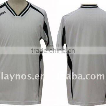 New design shooting shirt