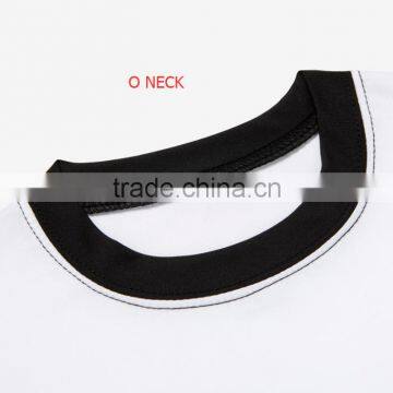 2016 Mens Short Sleeve t Shirt Sportswear Running Fitness t Shirt photo-2