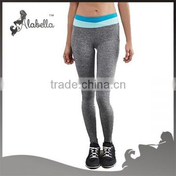 Compression Tights women Leggings for fitness clothing