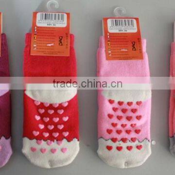 Non Slip Socks photo-3