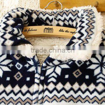 Winter Women Girl Warm Vest Coral Velvet Sharpa Slim Fit Vest Non-sleeve Casual Jogging Coat photo-3