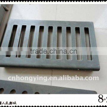 Compound BMC Drain Cover photo-4