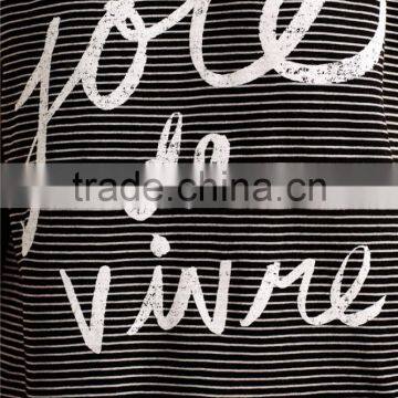 Bulk Wholesale Clothing Custom Woman Short Sleeve T-shirts Wholesale T-shirts photo-4